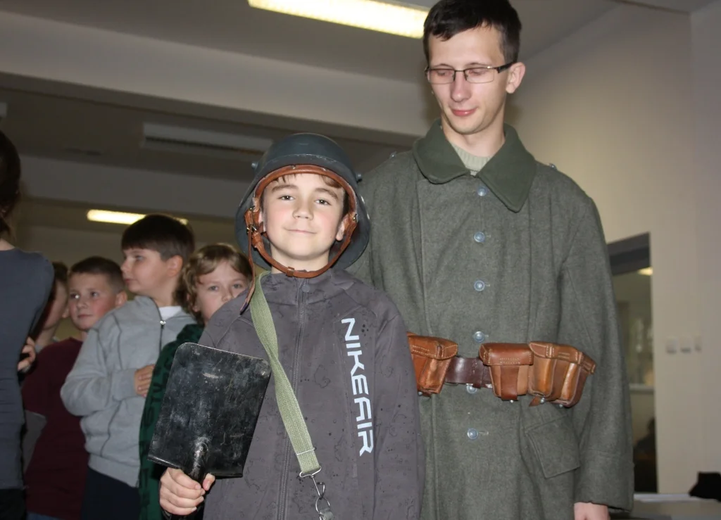 Zdjęcie z galerii