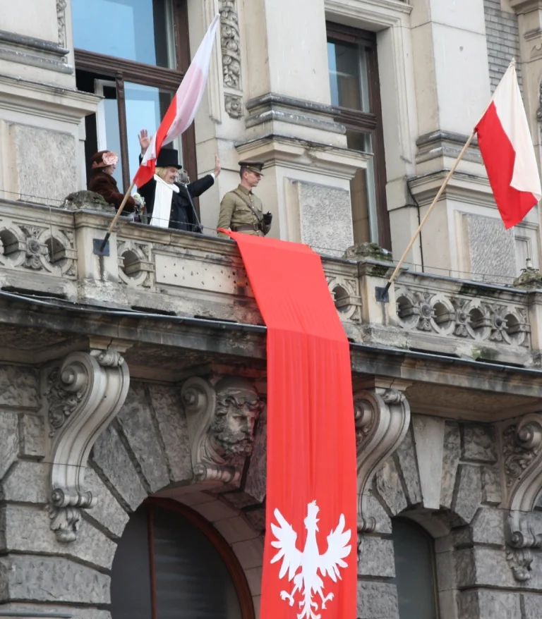 Zdjęcie z galerii