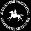 Koło Naukowe Historii Wojskowości - Uniwersytetu Szczecińskiego