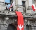 Zdjęcie z galerii