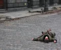 Zdjęcie z galerii