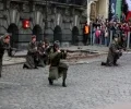 Zdjęcie z galerii