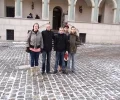 Zdjęcie z galerii