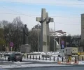 Zdjęcie z galerii