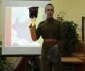 Zdjęcie z galerii