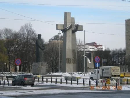 Zdjęcie z galerii