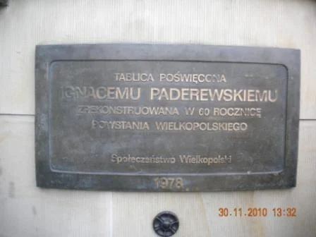 Zdjęcie z galerii